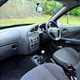 Ford Puma Coupe used car buying guide | Parkers