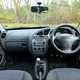 Ford Puma Coupe used car buying guide | Parkers