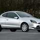 Ford Puma Coupe used car buying guide | Parkers