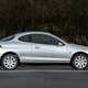 Ford Puma Coupe used car buying guide | Parkers