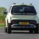 Hyundai Inster review (2025) | Parkers