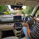 Hyundai Inster review (2025) | Parkers