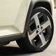 Hyundai Inster review (2025) | Parkers