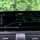 Hyundai Inster review, black, interior, infotainment | Parkers