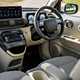 Hyundai Inster review (2025) | Parkers