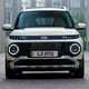 Hyundai Inster review (2025) | Parkers