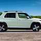 Hyundai Inster review (2025) | Parkers