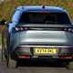 Peugeot 5008 review (2024) | Parkers Cars