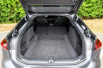 Audi A6 E-Tron review | Parkers cars