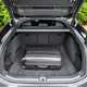 Audi A6 E-Tron review | Parkers cars
