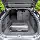 Audi A6 E-Tron review | Parkers cars