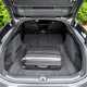 Audi A6 E-Tron review | Parkers cars