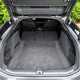 Audi A6 E-Tron review | Parkers cars
