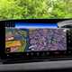 Audi A6 E-Tron review | Parkers cars