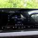 Audi A6 E-Tron review | Parkers cars