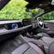 Audi A6 E-Tron review | Parkers cars