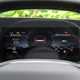 Audi A6 E-Tron review | Parkers cars