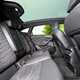 Audi A6 E-Tron review | Parkers cars