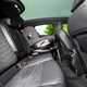 Audi A6 E-Tron review | Parkers cars