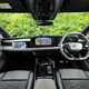 Audi A6 E-Tron review | Parkers cars