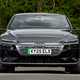 Audi A6 E-Tron review | Parkers cars