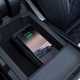 Audi Q7 (2025) review: wireless charging pad