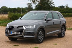 Ауди q7 2019 год. Audi q7 long. Audi q7 2023. Ауди q7 2019.