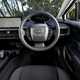 Toyota Prius review | Parkers cars