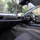 Toyota Prius review | Parkers cars