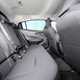 Toyota Prius review | Parkers cars
