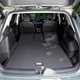 Volkswagen Tiguan eHybrid review (2025) | Parkers