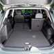 Volkswagen Tiguan eHybrid review (2025) | Parkers
