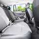 Volkswagen Tiguan eHybrid review (2025) | Parkers