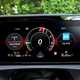 Volkswagen Tiguan eHybrid review (2025) | Parkers