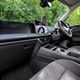 Volkswagen Tiguan eHybrid review (2025) | Parkers
