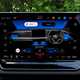 Volkswagen Tiguan eHybrid review (2025) | Parkers