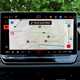Volkswagen Tiguan eHybrid review (2025) | Parkers
