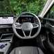 Volkswagen Tiguan eHybrid review (2025) | Parkers