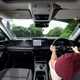Volkswagen Tiguan eHybrid review (2025) | Parkers