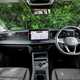 Volkswagen Tiguan eHybrid review (2025) | Parkers
