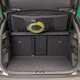 Skoda Elroq boot space