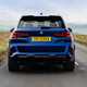 BMW X5 M review (2024)