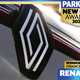 Best New Car Finance: Renault | Parkers New Car Awards 2025