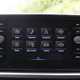 Volkswagen T-Roc 2024 infotainment system display