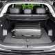 Jaecoo 7 review (2025) | Parkers cars