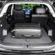 Jaecoo 7 review (2025) | Parkers cars