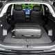 Jaecoo 7 review (2025) | Parkers cars