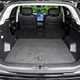 Jaecoo 7 review (2025) | Parkers cars