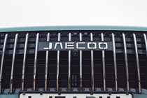 Jaecoo 7 review (2025) | Parkers cars