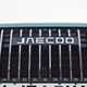 Jaecoo 7 review (2025) | Parkers cars